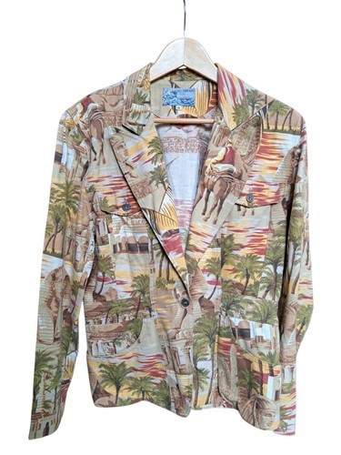 Veste femme kenzo - veste,