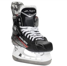 Bauer Vapor Select Patin À