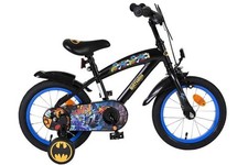 Volare Batman Vélo Enfant -