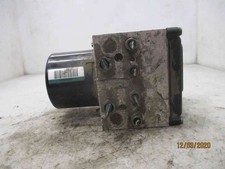 Bloc abs Peugeot 407 COUPE