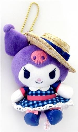 Sanrio characters sweets puro - sweets,