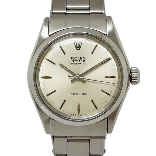 Montre pour femme rolex - montre, oyster