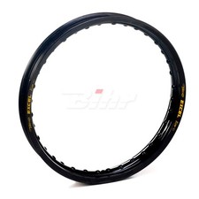 EXCEL Anneau de jante Excel