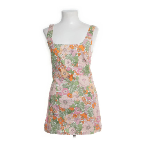 Mangue combinaison taille - mangue,, combinaison,