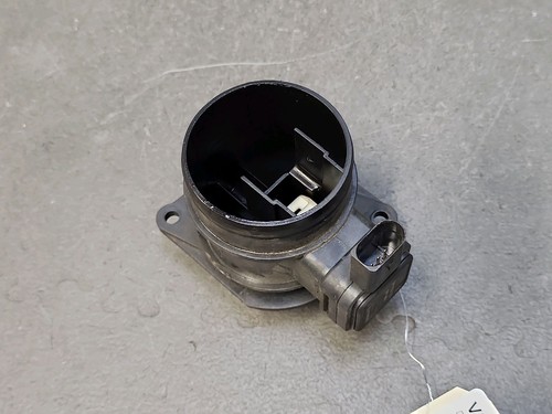 Débitmetre debimetre - ,