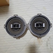 Paire d'enceintes Pioneer