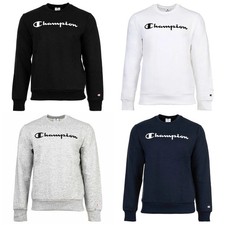 Champion Homme Sweat - Sweat