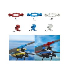 Remplacement de la pince de