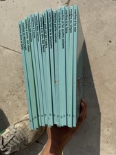 Livres Collection Martine 