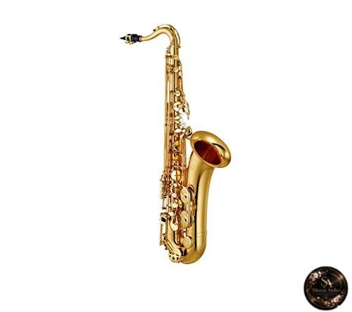 Yamaha yts 380 - yamaha, tenor