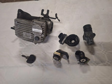 KIT SERRURES NEIMAN PEUGEOT