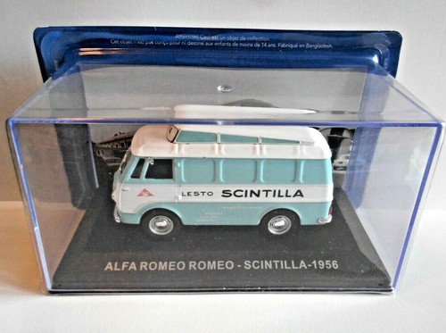 Die cast modèle - cast,