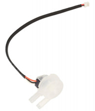 Krups débitmètre T1/7