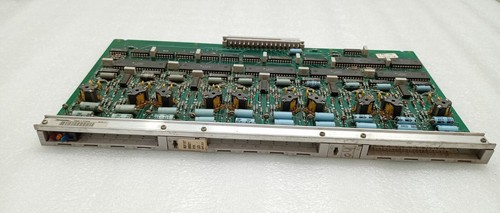 Telesta rof157 9002 r1k udi - 9002/1,