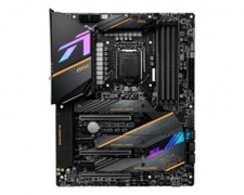 MSI MEG Z490 ACE Motherboard