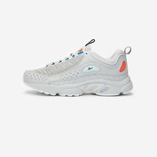 Chaussures reebok sport course - chaussures,