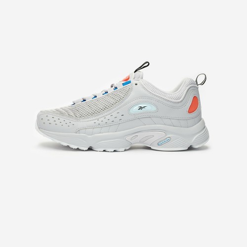 Chaussures reebok sport course - sport,