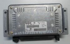 Citroën Berlingo Unité de