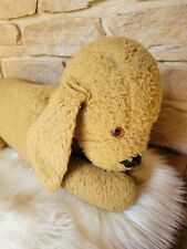 CHIEN EN PELUCHE VINTAGE RANGE PYJAMA TIENA