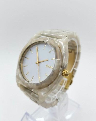 Nixon more 16c quartz - nixon,