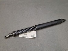 Tube pression gauche toit rétractable Peugeot 307 CC Cabriolet - 9646120080 *