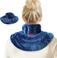 Coussin Chauffant Aux Noyaux