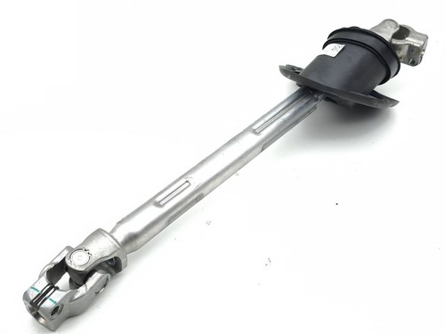 Audi 2025 essence ensemble - essence,