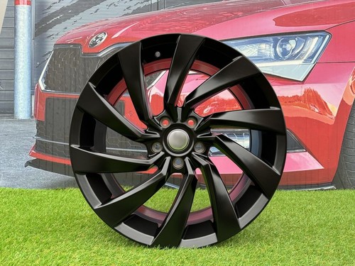 R18 pouce 5x112 jantes - pouce,