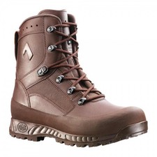 HAIX Bottes Militaires GORE