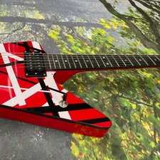 Dime washburn dimebag - dimebag, darrell