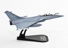 Maquette Rafale MT, Flottille De Chasse 12F, France 1:100 Italeri
