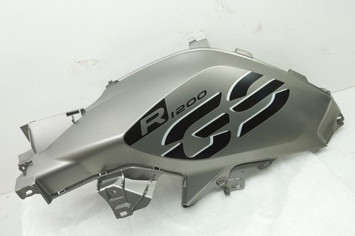 Bmw 1200 k50 carénage - gs,