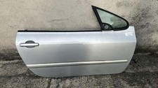 Porte avant droit PEUGEOT 307