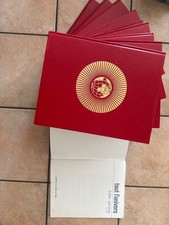 Collection complète "Tout l’Univers" – Hachette (1979) – 18 volumes + Index