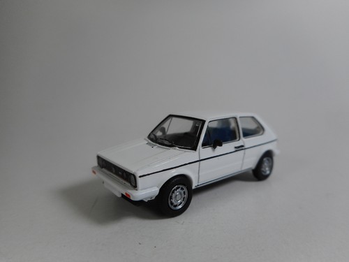 Pcx87 1980 golf - i, gti