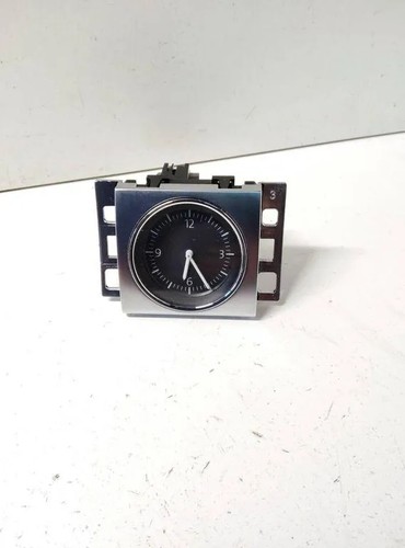 Passat 362 horloge de - vw,