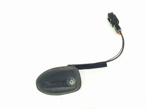 Am5t18828bc antenne ford focus - ford,