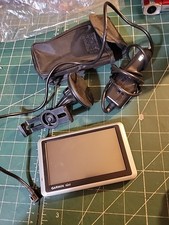 Garmin Nuvi GPS