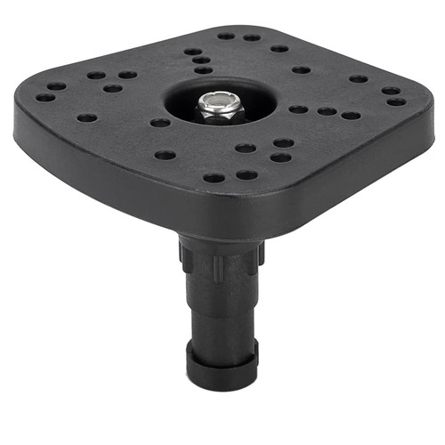 Sondeur universel support - sondeur,