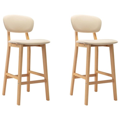 Lot tabourets de bar - 2,