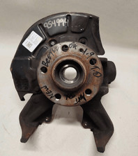 J0615312A Montante sosp. ant