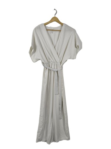 New collection combinaison - new,