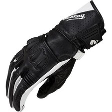 FURYGAN Gants Été Enfant