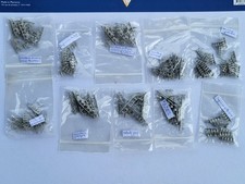 Figurines 6mm Heroic n Ros périodes antique, guerre civile anglaise et coloniale