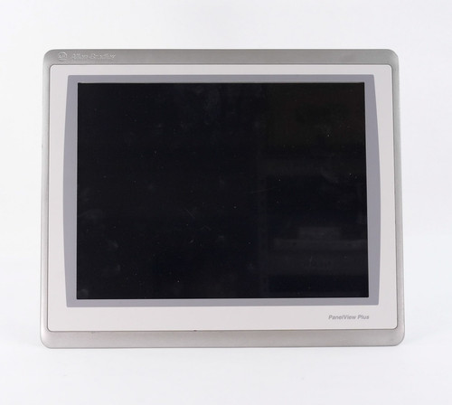 Allen bradley - allen,