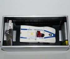 fly 1/32 ref gb8 porsche 917