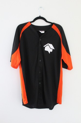 Athletic apparel chemise