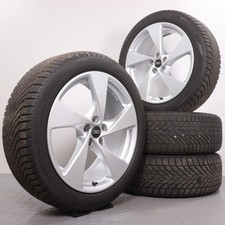 4x Audi Q5 SQ5 GU 20 pouces