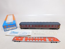 Roco H0 Dc 4284C Voiture de