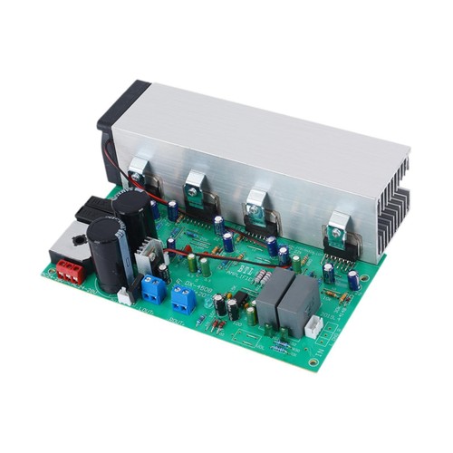 Carte audio tda7294 pro - tda7294,